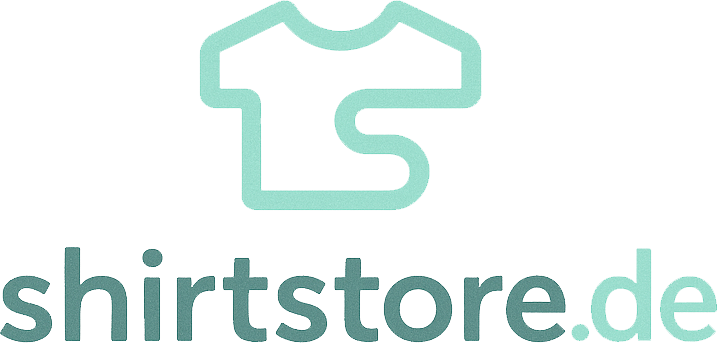 ShirtStore
